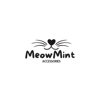 MeowMint